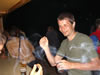 gal/Dorfturnier 2007/_thb_CIMG2037.jpg
